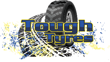 Tough Tyres (Pty) Ltd